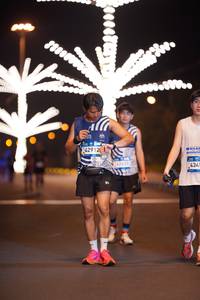 BIB: 
                            <button type="button" onclick="openModal(24462205)" class="btn btn-primary btn-sm float-right btn-popup" data-toggle="modal" data-target=".modal-high-quality">
                        <i class="fas fa-shopping-cart"></i> Add to Cart
                    </button>
                                            <button type="button" onclick="isThisMe(24462205, true)" class="btn btn-success btn-sm float-right btn-popup btn-isme hidden" data-toggle="tooltip" data-placement="bottom" title="นี่คือรูปของคุณใช่ไหม คลิกที่นี่เพื่อเอาเข้าอัลบั้ม">
                        <i class="fas fa-plus"></i> Add to album
                    </button>
                    <button type="button" onclick="isThisMe(24462205, false)" class="btn btn-warning btn-sm float-right btn-popup btn-isnotme hidden">
                        <i class="fas fa-ban"></i> Remove from album
                    </button>